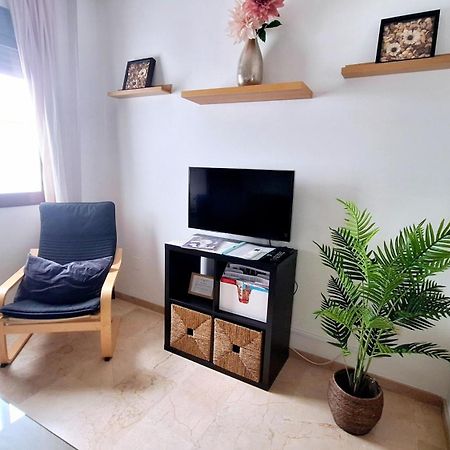 Loft Centrico En Ronda Cercano Al Tajo Y Plaza De Toros Con Wifi Y Parking Opcional Bagian luar foto