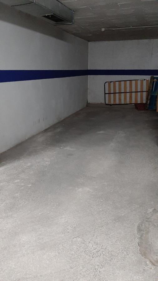 Loft Centrico En Ronda Cercano Al Tajo Y Plaza De Toros Con Wifi Y Parking Opcional Bagian luar foto