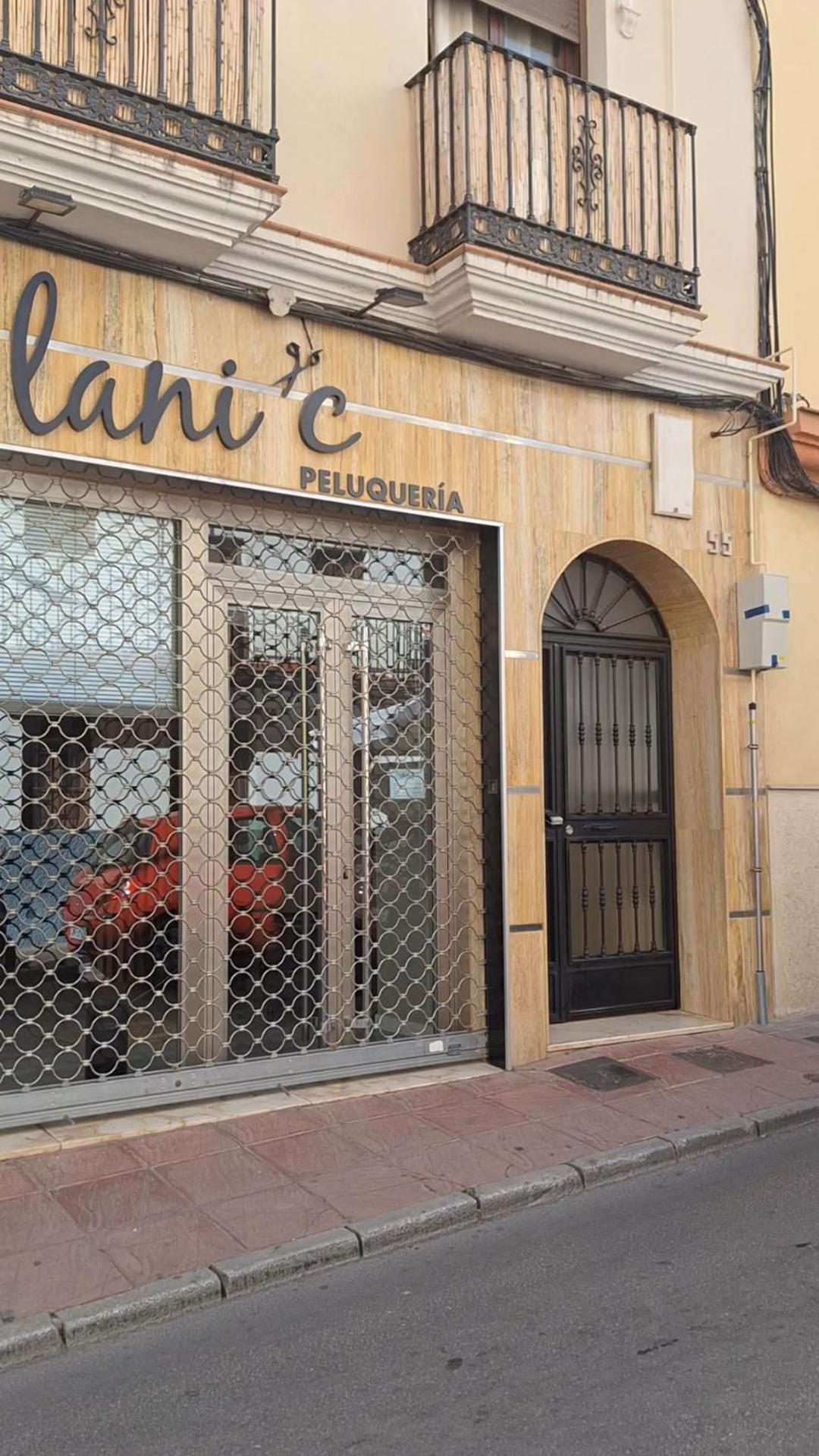 Loft Centrico En Ronda Cercano Al Tajo Y Plaza De Toros Con Wifi Y Parking Opcional Bagian luar foto