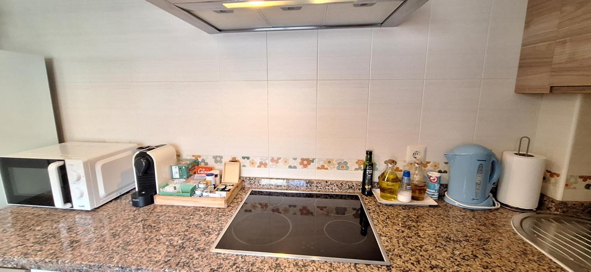 Loft Centrico En Ronda Cercano Al Tajo Y Plaza De Toros Con Wifi Y Parking Opcional Bagian luar foto
