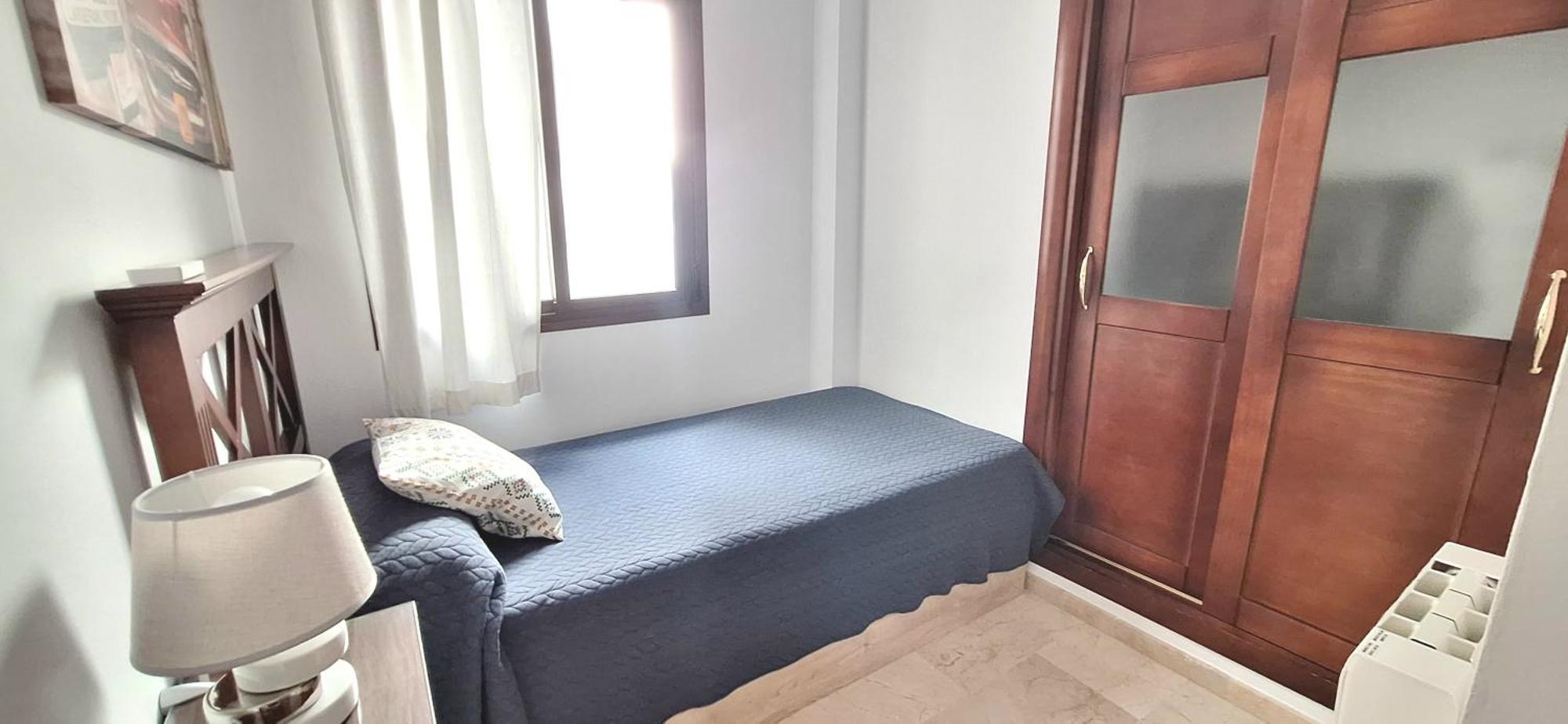 Loft Centrico En Ronda Cercano Al Tajo Y Plaza De Toros Con Wifi Y Parking Opcional Bagian luar foto