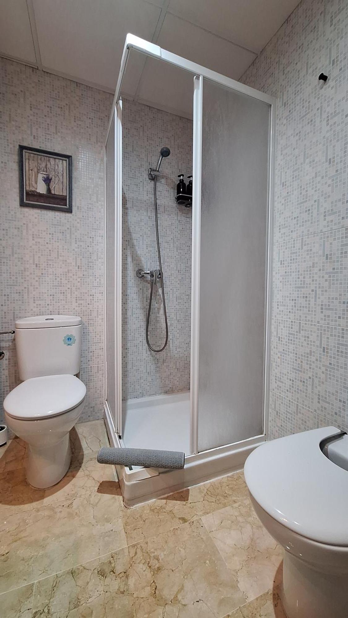Loft Centrico En Ronda Cercano Al Tajo Y Plaza De Toros Con Wifi Y Parking Opcional Bagian luar foto