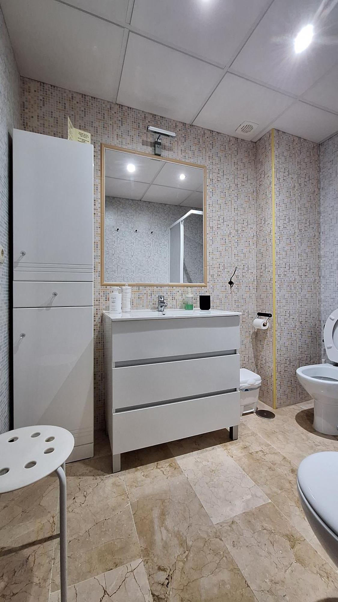 Loft Centrico En Ronda Cercano Al Tajo Y Plaza De Toros Con Wifi Y Parking Opcional Bagian luar foto