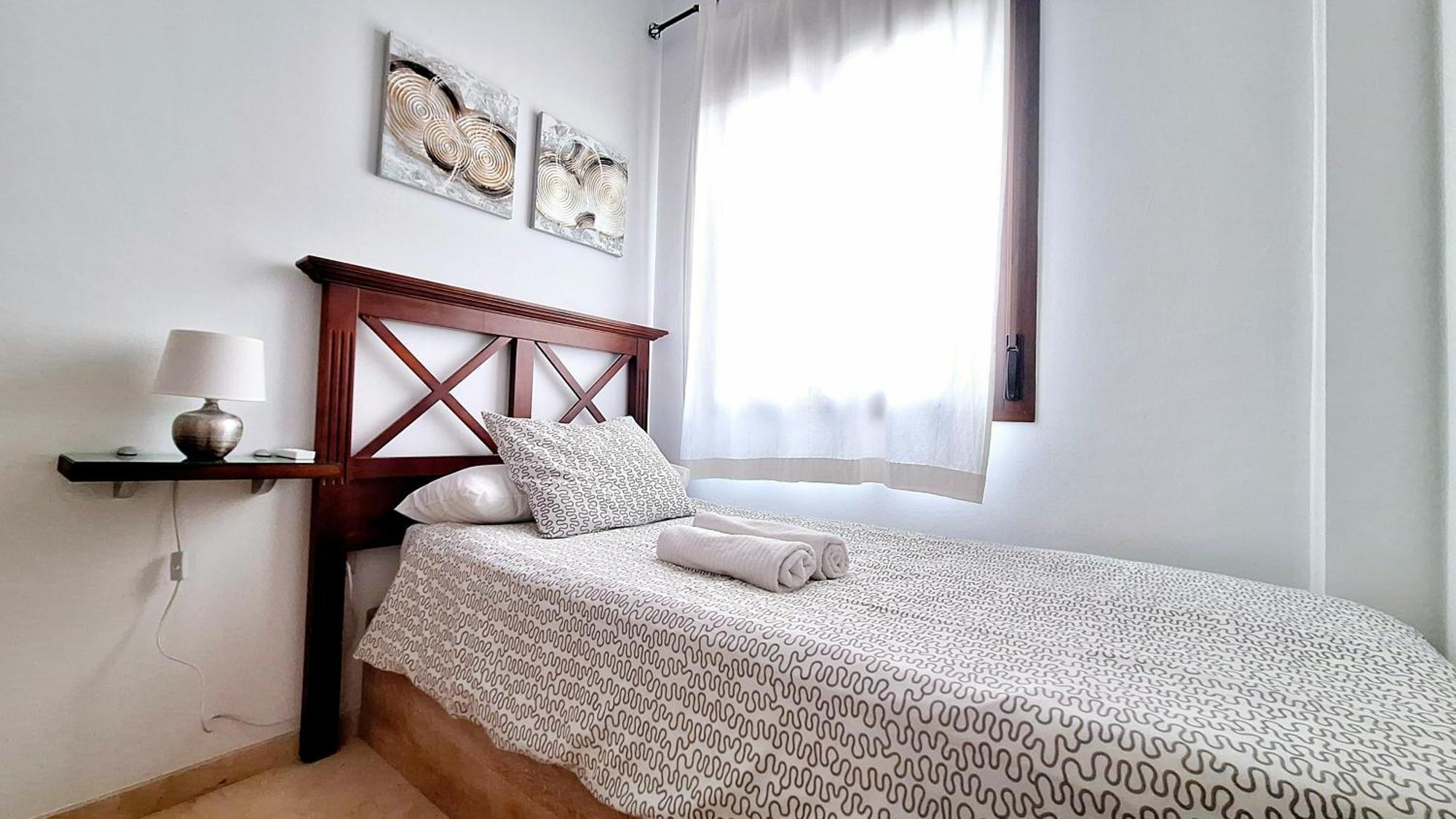 Loft Centrico En Ronda Cercano Al Tajo Y Plaza De Toros Con Wifi Y Parking Opcional Bagian luar foto