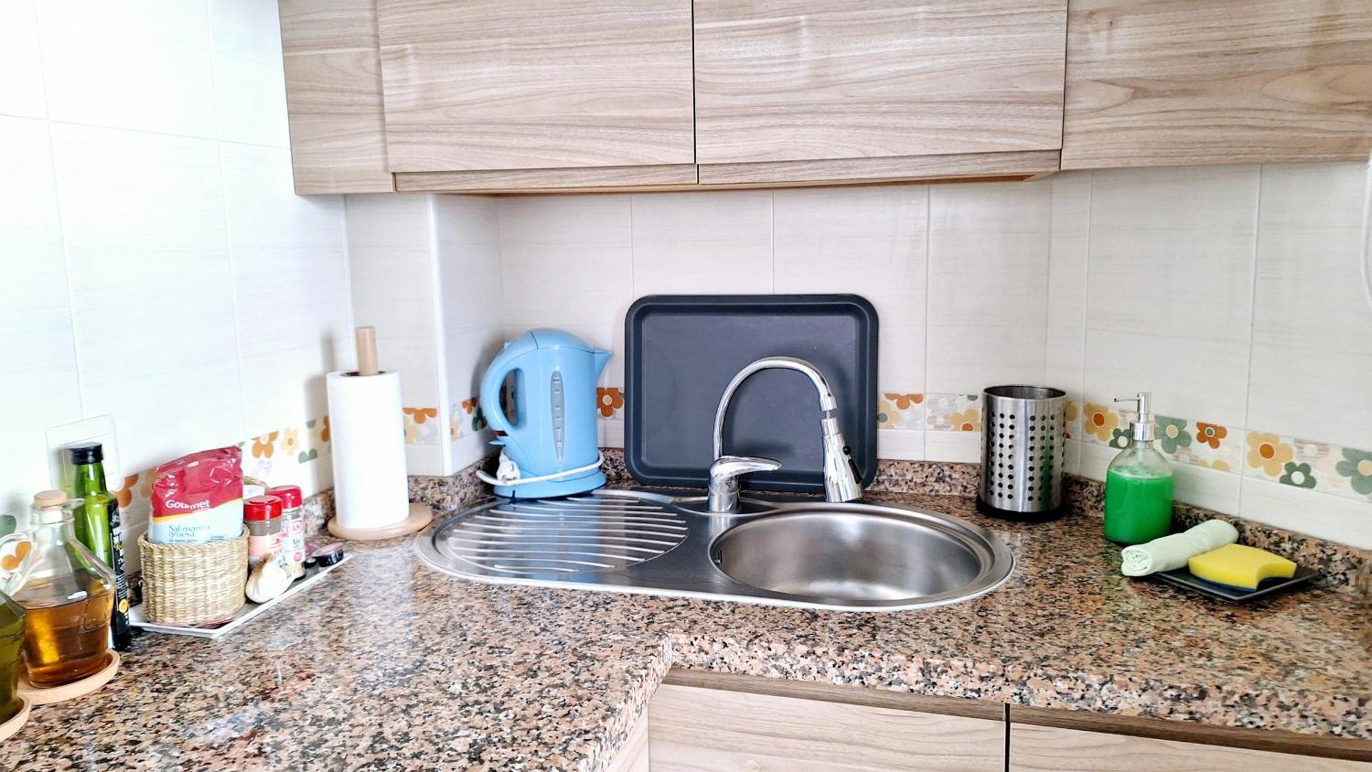 Loft Centrico En Ronda Cercano Al Tajo Y Plaza De Toros Con Wifi Y Parking Opcional Bagian luar foto