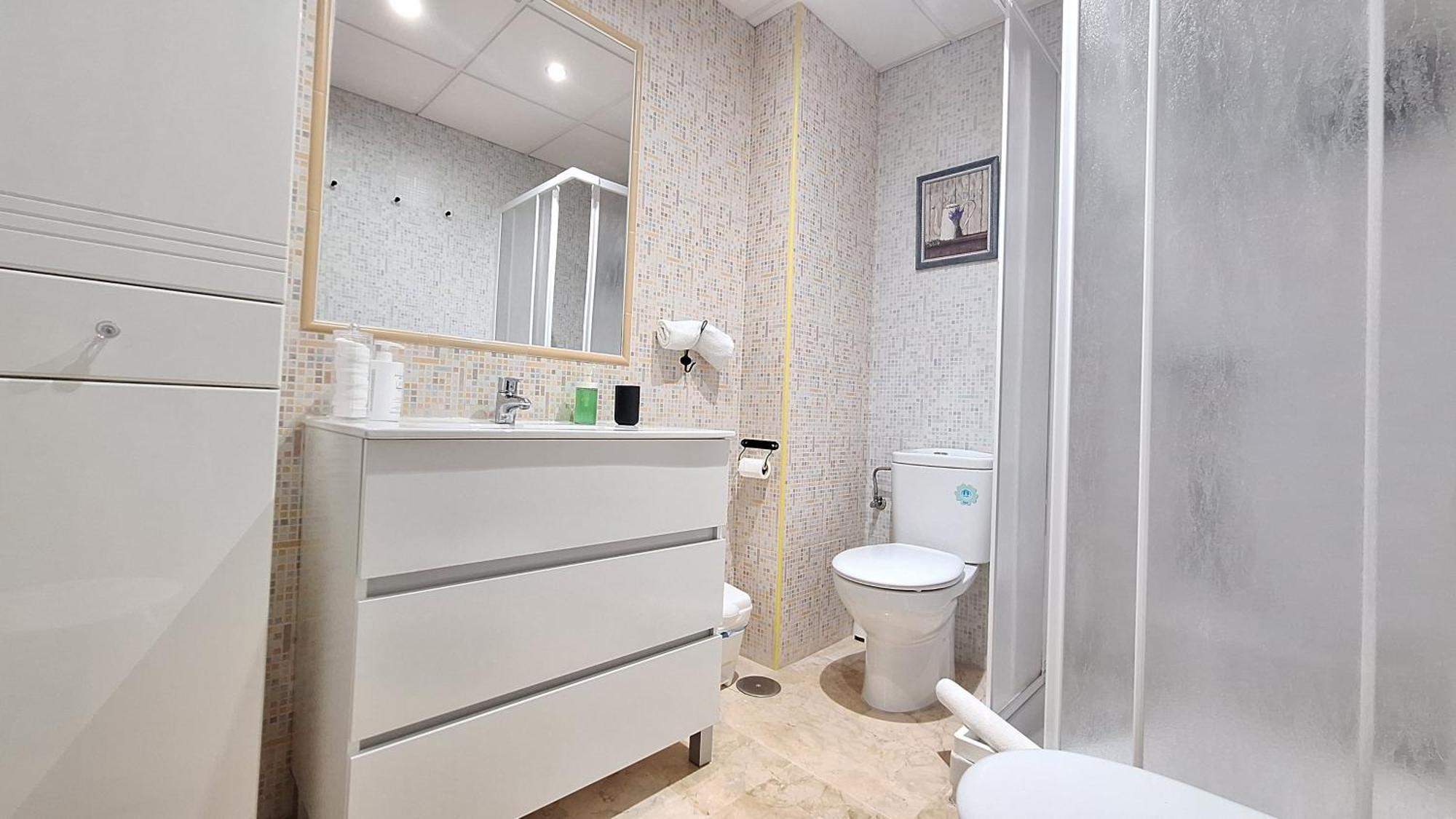Loft Centrico En Ronda Cercano Al Tajo Y Plaza De Toros Con Wifi Y Parking Opcional Bagian luar foto