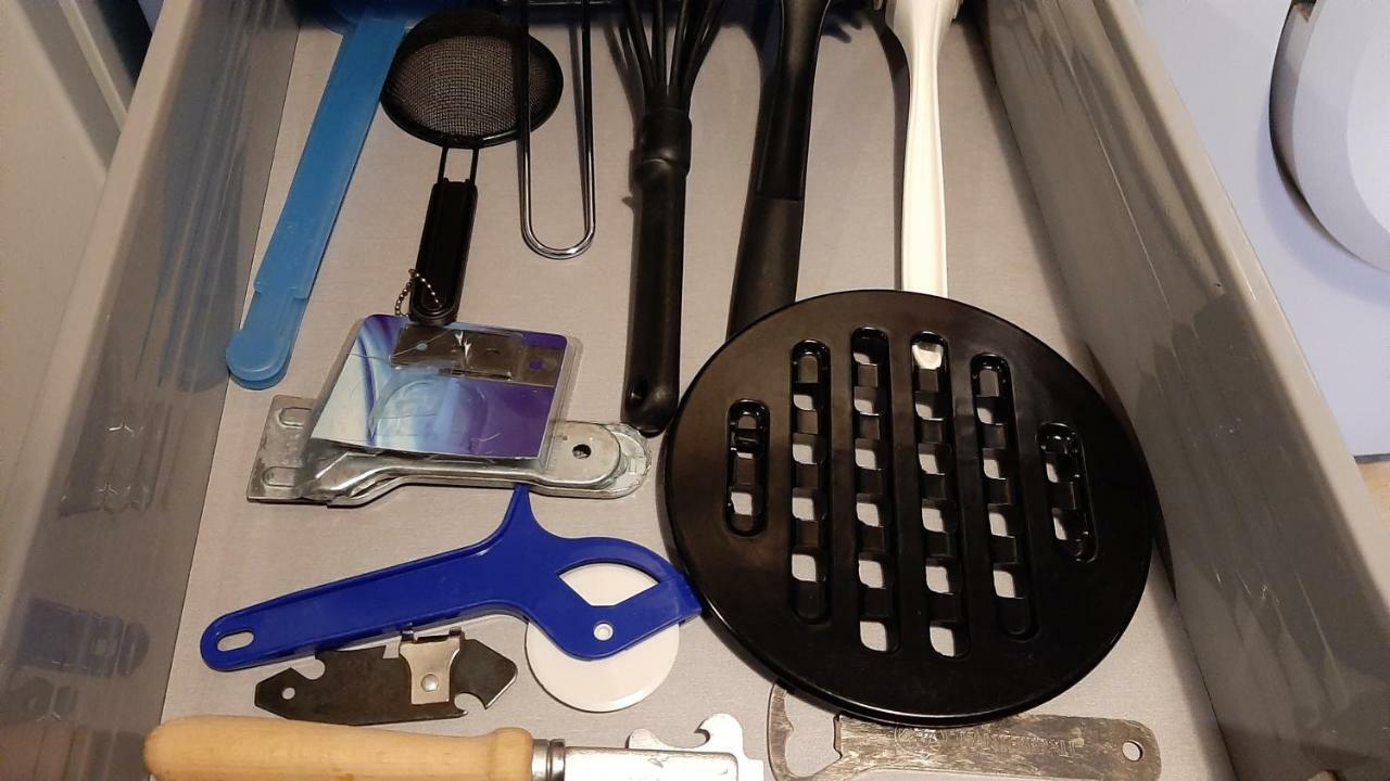 Loft Centrico En Ronda Cercano Al Tajo Y Plaza De Toros Con Wifi Y Parking Opcional Bagian luar foto